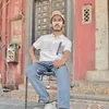its_malikg3