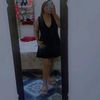 sarita_vasquez0