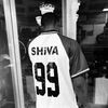 shi__va3