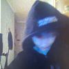 saul_belez