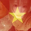 sallylinh00