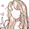 user5793515745107