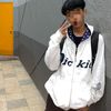 kemong0t3