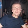 evgenidimitrov206