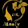 dr.maalycare