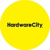 hardwarecityonline