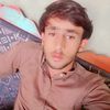 adnan.malik55