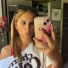 kyli_e463