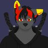 dukethewolf3