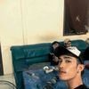 acong.sann.andrea