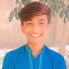 singrfaizan5