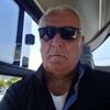 user5610290816547