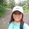 angelyn6697