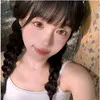 phsusu_05