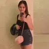 1manilyn2
