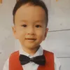 noi.phan18