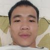 v.vn07