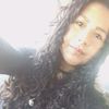 analiparedes888