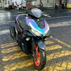 kzrtwo_22