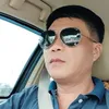 le.van.81