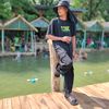 zaw.gyi77731