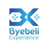 byebeliexperience