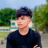 md.tamim2219