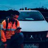 ajay.berau21
