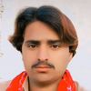 maliktanveerrb