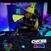 chichagamer89