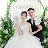 phuongsin6