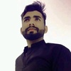 syed_shehr_yar_shah