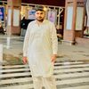 malikahmad4436