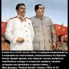 user7100210678166