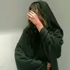 kashmiri.kurii056