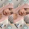 faris1.18