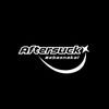aftersuckreborn
