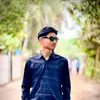 itssiam100