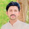 rashid78267