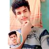 mdmasood233