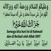 user3129263686183