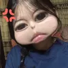 be