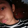 noisyidgaf_