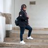 sapto.rini1