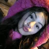 alma_lorca