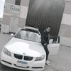 mahmoudelpostany