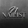 nailist.by.elisa