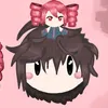 barigsus_boblox