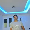francisco.alves.d23