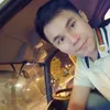huuhau_1510